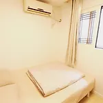 G Yongsan Inn