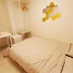 G Yongsan Inn