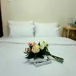 Green Home Stay