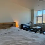 Ssangmun Bukhansan, Dobongsan Mountain And Find Comfort Anywhere You Go