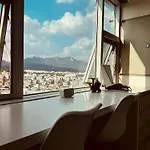 Ssangmun Bukhansan, Dobongsan Mountain And Find Comfort Anywhere You Go