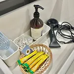 Euljiro 1-Ga 2Mins