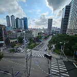 Seoul Station 4Min, Perfect For Family