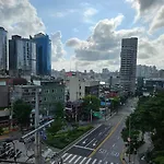 Seoul Station 4Min, Perfect For Family