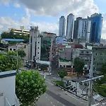 Seoul Station 4Min, Perfect For Family