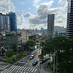 Seoul Station 4Min, Perfect For Family