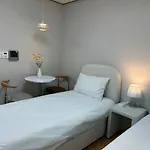Muadejavu Dongdaemun