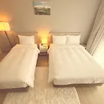 Sollago Myeongdong Hotel & Residence