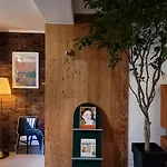 Artistic Inspiration 2Br #Local #Rest #Private Onmoda