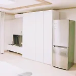 Anminsu5D