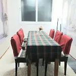 Entire Private House In Seoul 2Br, Kitchen, Family Stay