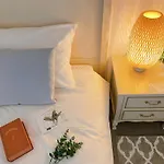 Housegangnam