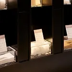 Nine Tree By Parnas Seoul Myeongdong 1