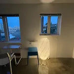 I House Chinchin