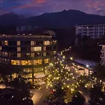 Paraspara Seoul