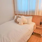 Casa Sang Su, Seoul