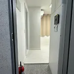 A Neat New House With A Walkway 102
