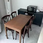 Foreigner Only - Seoul Han\'S House