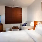 Hostel The Camino Seoul