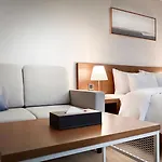 Hostel The Camino Seoul