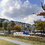 Hhzib, Homestay On A Hill In The Heart Of Seoul - \'Best Seoul Stay 2024\' By Seoul