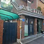 NewSeongsu/Konkuk U/Pogunistay