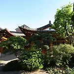 Bonum 1957 Hanok&Boutique