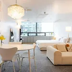 Hongdae House