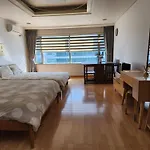 Soons House