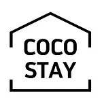 Coco Stay