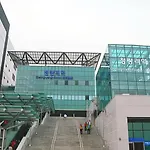 Stay Cheongnyang