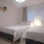 C-1 White Linen House,3Br