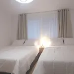 C-1 White Linen House,3Br