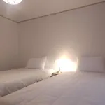 C-1 White Linen House,3Br
