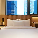 N285Hotel