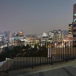 N285Hotel