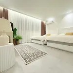 Oasis