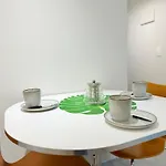 Oasis