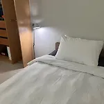 Cozy Chunbae\'S House
