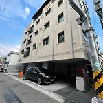 Cozy Chunbae\'S House