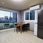 1012 House Namsan