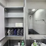 Cozy Accommodation Near Soongsil University Station