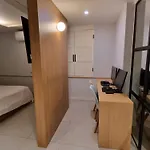 Jamsil Funny Hotel