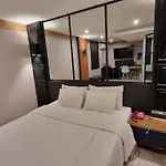 Jamsil Funny Hotel