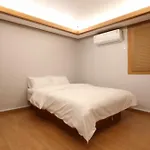 U Hotel