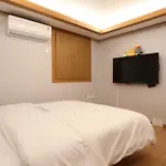 U Hotel