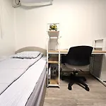 Hongdae, Sinchon Yeonhui House