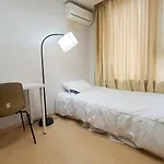 Gangdong Stn One Room