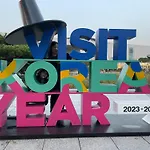 Seoul Stay