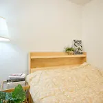 Joan\'S House